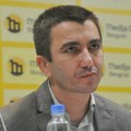 Vučićević: Prilično sam siguran da predsedničkih izbora neće biti bez parlamentarnih