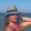 Rasne obline na plaži: Udovica Siniše Mihajlovića pokazala telo bez trunke fotošopa: "Da li vam se sviđa?", zatrpali je…