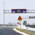 Misterija koliko će Moravski koridor na kraju koštati: Već date dve milijarde evra, a planiraju se nove trase