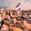 Očaj koji država mora da kanališe