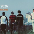 „Filmovi na putu“ Goethe Instituta gostuju u Pozorišnom muzeju u Zaječaru