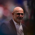 De la Fuente: Bili smo skoro savršeni u svakom aspektu