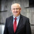 Премијер европске државе изненада поднео оставку "Схватио сам да више не могу да обављам мандат у складу са својим…