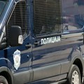 “Bezbednosno interesantno lice” iz Beograda uhapšeno u NS: Deset puta izbegao smrt, 67 krivičnih prijava, više poternica……