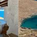 Skriveni dragulj Grčke: Evo zašto Serifos zaslužuje mesto na vašoj „travel“ listi