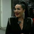 Pevačicin sin do osme godine nije znao da ima romsko poreklo: Zlata Petrović o majci, korenima i početku karijere: Bila je…