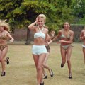 Od skandala do simbola: Bikini slavi 80 godina! Kad se pojavio bio zabranjen, a onda se desila revolucija