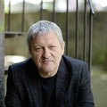Dragan Velikić o napadu na Arsenijevića: Još jedan u nizu Vučićevih zločina