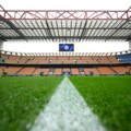 Problemi za Inter: Stari gazda traži gotovo pola milijarde evra!