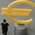 ECB: Više od polovine potrošača u evrozoni kupuje preko kineskih onlajn platformi