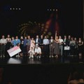 Veliki uspeh srpskih filmova na festivalu u Puli, Tri nedelje posle osvojio tri Zlatne arene