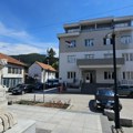 Opština Prijepolje raspisala konkurs za finansiranje programa udruženja osoba sa invaliditetom