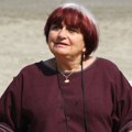 Ovih 10 filmova po odabiru Agnes Varde bi svako trebalo da pogleda (barem jednom)