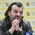 Masovna tuča u Nikšiću nakon koncerta Ace Lukasa: Povređen policajac