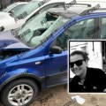 Šok obrt u slučaju smrti policajke s Voždovca, sve kreće iz početka: Narko-diler osuđen, ali porodica prolazi kroz novu…