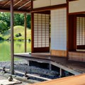 Japan uvodi novi kriterijum za odobrenje stalnog boravka - primanja veća od japanskog proseka