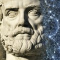 Aristotel i veštačka inteligencija: Bežeće statue i autonomna oruđa
