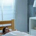 Spas od nesnosnih letnjih vrućina! Zaboravite na klimu i veliki račun za struju: Uz ove trikove spavaćete kao beba i na 30…