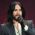 Džered Leto odgovorio na optužbe za seksualno zlostavljanje: "Te tvrdnje su kategorički neistinite"