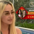 "Na estradi se prave klanovi" Maja Berović o karijeri, rekordima i odnosu među pevačima: "Nije kolegijalno..."
