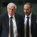 "Toliko trauma sam preživeo zbog Partizana": Karaičić nije štedeo reči o Partizanu i Zvezdi