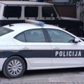 Ubistvo u Sarajevu: Mladić izboden nožem, lekar mogao samo da konstatuje smrt
