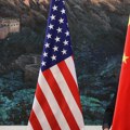 Kina uvela oštre kontramere protiv američkih kompanija