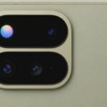 Pixel 11 Pro Fold otkriva naziv novog svetla za obaveštenja - HiLight