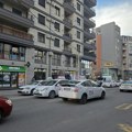 Buka koja ne prestaje: Koliko zvuci grada utiču na kvalitet života Kragujevčana?