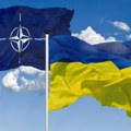 Da li će Ukrajina ikada postati članica NATO?