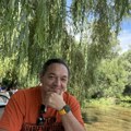 Mitrovčanin Goran Gonzo Lukić osvojio nagradu za film „Elvis, moj komšija“