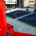 Sarajevo Film Festival i UNIQA nastavljaju partnerstvo koje povezuje ceo region