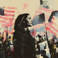 Kako su (mladi) Amerikanci postali socijalisti