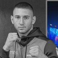 Podignuta optužnica za ubistvo MMA borca Stefana Savića na Dorćolu
