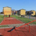U naselju Bagremar danas prvi memorijalni turnir „Gavrilo Đurđević“