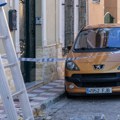 Snažan zemljotres pogodio Španiju; Proglašeno vanredno stanje, građani evakuisani VIDEO