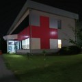 Noć u Kragujevcu: Hitna imala pune ruke posla, lekare zvali i zbog pijanih
