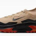 Nike ACG Zegama Trail su savršene patike za planinske staze ali i grad Crocs Quick Trail Clog su savršena obuća za BUKVALNO…
