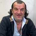 Acu Lukasa varala bivša žena! On otkrio sve: Lečio sam njegovu suprugu, on je moju dobio sa sve mojim novcem