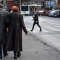 Opština Medijana vodi penzionere na izlet u Vranje, Vranjsku Banju i Pčinjski manastir – prijave od ponedeljka