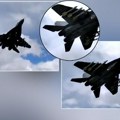 S-400, PANCIR, SU-33 i MiG-29 odleteli u vazduh! Objavljen snimak uništavanja 11 ciljeva! Razoren "zoološki vrt…