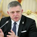 Slovačka protiv izuzetaka za Ukrajinu na njenom putu ka članstvu u EU