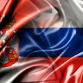 Moskva digla glas zbog KiM; "Vratiti ga pod kontrolu Beograda ili sledi katastrofalan scenario"