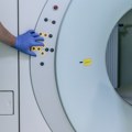(Foto) Bez simptoma otkrila tumor mozga pa prošla kroz dve operacije: Poznata glumica ispričala neverovatnu priču
