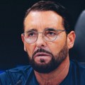 Trener Hetafea odao priznanje Saši Iliću i najavio težak meč u Humskoj