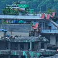 Broj žrtava u Nepalu porastao na 469, više od 1.300 ljudi se vodi kao nestalo