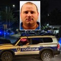 Napadač usmrtio Novicu Eleka, povezivanog sa „pljačkom veka" u Beogradu