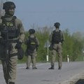 Tužilaštvo u Subotici: Vodi se istraga protiv sedam osoba zbog sumnje da su trgovali eksplozivom