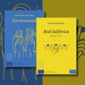 Zašto ove nedelje posećujemo Festival ukrajinske književnosti?