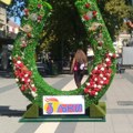 Sutra otvaranje Ljki: U Požarevcu trodnevni praznik konjičkog sporta